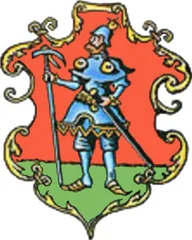 Emblem of Trofaiach