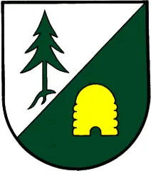 Emblem of Tulwitz