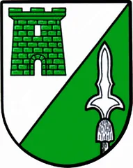 Emblem of Turnau