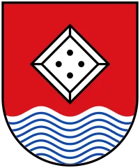 Emblem of Übelbach