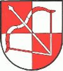 Emblem of Ungerdorf
