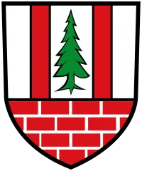 Emblem of Unterpremstätten