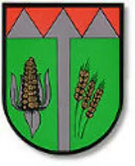 Emblem of Vogau