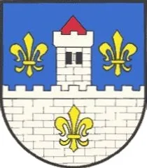 Emblem of Vorau