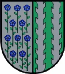 Emblem of Vornholz