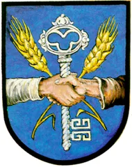 Emblem of Wagna