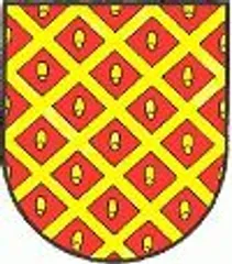 Emblem of Waisenegg