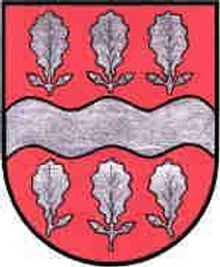 Emblem of Waldbach