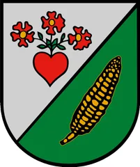 Emblem of Wettmannstätten