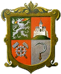 Emblem of Wies