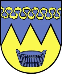 Emblem of Wörschach