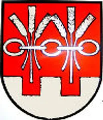 Emblem of Zerlach
