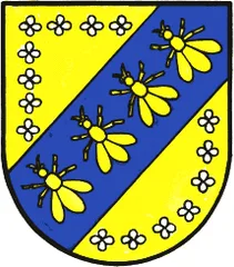 Emblem of Zettling