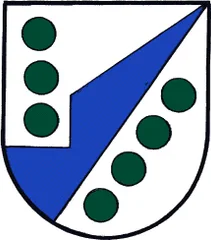 Emblem of Zwaring-Pöls