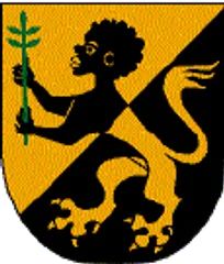 Emblem of Abfaltersbach