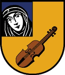 Emblem of Absam