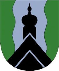 Emblem of Achenkirch