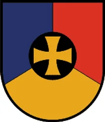 Emblem of Ainet