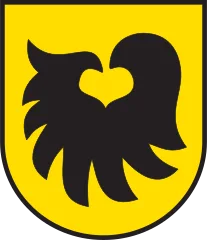 Emblem of Aldrans