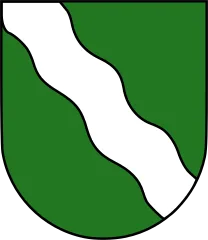 Emblem of Alpbach