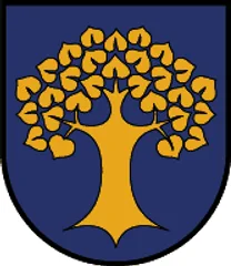 Emblem of Amlach