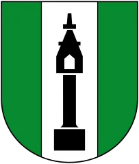 Emblem of Ampass