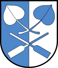 Emblem of Angath