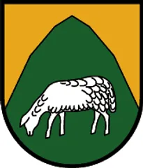 Emblem of Anras