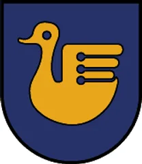 Emblem of Aschau im Zillertal