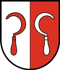 Emblem of Assling