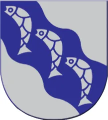Emblem of Bach