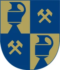 Emblem of Bad Häring