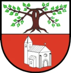 Emblem of Baumkirchen