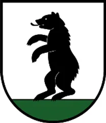 Emblem of Berwang