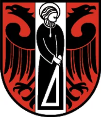 Emblem of Bichlbach