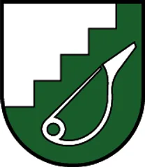 Emblem of Birgitz