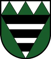 Emblem of Brandenberg
