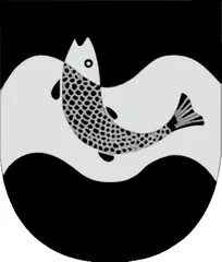 Emblem of Breitenbach am Inn