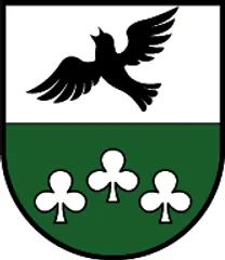 Emblem of Breitenwang