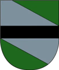Emblem of Bruck am Ziller