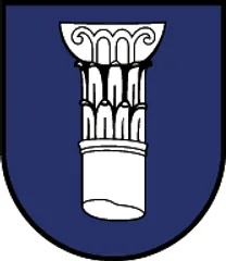 Emblem of Dölsach