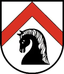 Emblem of Ebbs