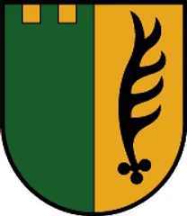 Emblem of Ehenbichl