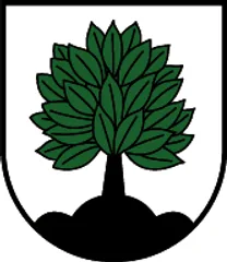 Emblem of Elbigenalp