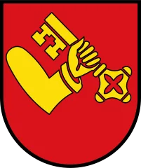Emblem of Ellbögen