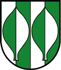 Emblem of Elmen
