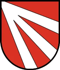 Emblem of Faggen