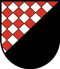 Emblem of Fendels