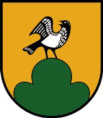 Emblem of Finkenberg