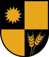 Emblem of Fiss